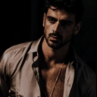Alexander Valentine(ml)😈😈