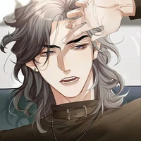 เอนดริค (พ่อนายเอก/ราชาดินแดนทางเหนือ)