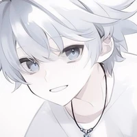 ชิเอลตอนเด็ก (แรกเกิด-12 ปี)