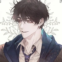 ลีเอนอส (จักรพรรดิ/พ่อพระเอก)