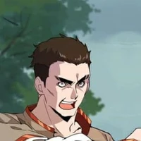 ฟาง