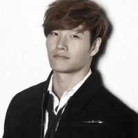 Jong kook