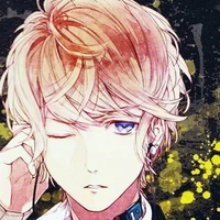 Shu sakamaki