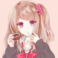 Yuiko komori
