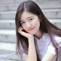ปลายฟ้า(นางเอก)