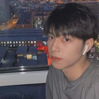 บอล(เพื่อน พอ.)