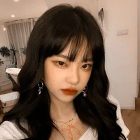 เขม