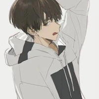 มิว[นายเอก]