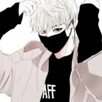 นัท[พระเอก]
