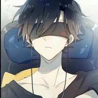 โบ๊ท[พระเอก]
