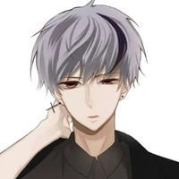 สิง[พระเอก]