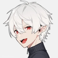 กันต์/นายเอก/เกิดใหม่