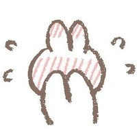 แอดเองจ้าา