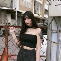 เปรียว{แม่นายเอก}