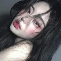 เฌอเบลล์ นอ.