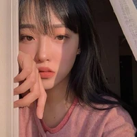 โมเมย์ เพื่อนนอ.