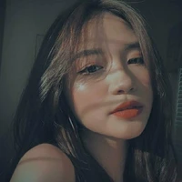 จูนี่ เพื่อนนอ.