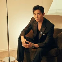 พ่อ.[ไมเคิล]