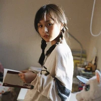 นิชา.[น้องนิริน]