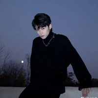 เจคอป.[การ์ด]