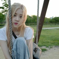 ฟ้าใส