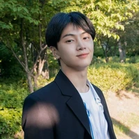 คิมหันต์