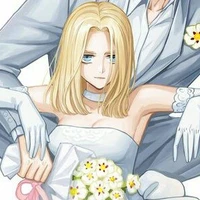 author historia