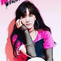 Yoonji
