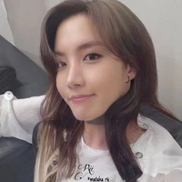 Jhope