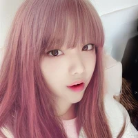 Soobin