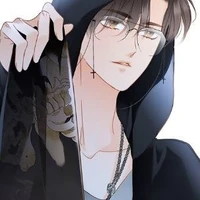 Mike { Yeonjun }