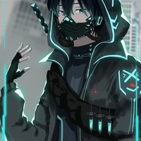 Akio