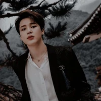 Jimin