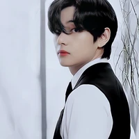 Taehyung