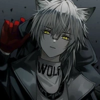Akamaru