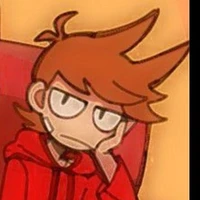 ♡Tord♡