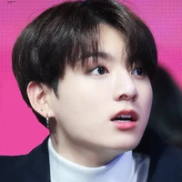 Devano Jungkook Aditama