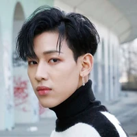 Dimas Bambam Prakoso