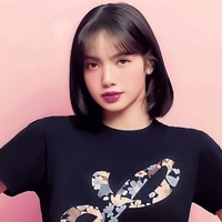 Lalisa Putri Gautami