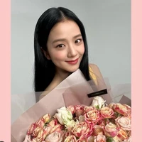jisoo