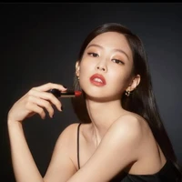 jennie