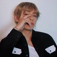 taehyung