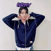 jin
