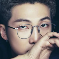 rm