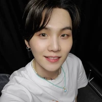 suga