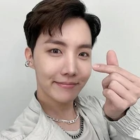 jhope