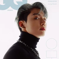 jungkook