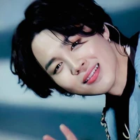 jimin