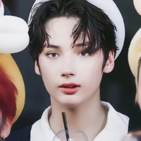 kai