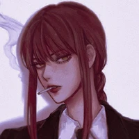 author YNTKTS